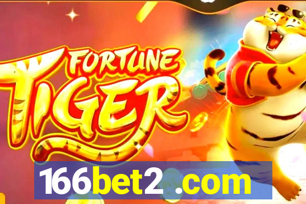 166bet2 .com